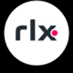 Relax Agency