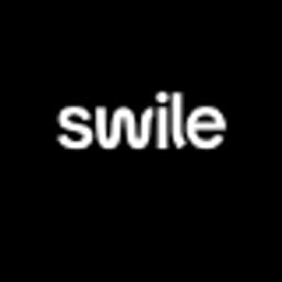 Swile